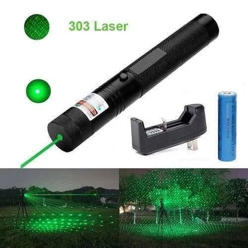 Green%20LASER%20LIGHT,%20Green%20Laser%20Pointer%20With%20Rechargeable%20Battery,%20Charger%20and%20Lock%20Key%20for%20teaching,%20astronomy,%20pets%20training,%20tour%20guide,%20classroom%20and%20business%20presentations,%20outdoor%20activities,%20travel%20-%20Image%209