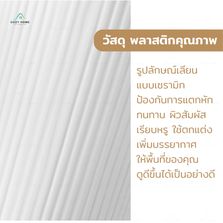 Nordic%20style%20white%20plastic%20vase%20non-crack%20flower%20vase%20for%20home%20decoration%20desk%20vase%20photo%20props%20ABS%20plastic%20corner%20decoration%20simulation%20vase%20-%20Image%208