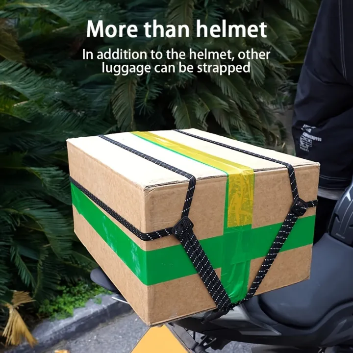 Universal%2060/90CM%20Motorcycle%20Helmet%20Straps%20Hook%20Luggage%20Retractable%20Elastic%20Rope%20Fixed%20Strap%20Luggage%20Reflective%20Multi-functional%20-%20Image%203