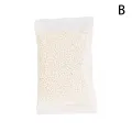 Household Dehumidification Box Moisture Absorber Desiccant Wardrobe Closet Hanging Humidity Water Dehumidifier. 