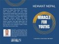 MIRACLE FOR YOUTHS. 