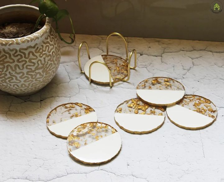 Resin%20coasters,%20Cup%20cover,%20glass%20covers,%20Tea%20coaster,%20Kitchen%20Coffee%20coasters,%20Luxury%20tea%20coasters%20-%20Image%209