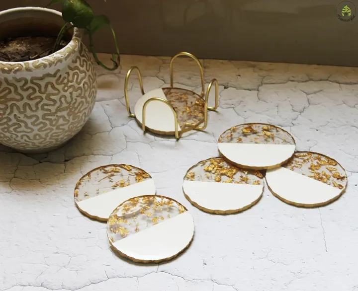 Resin%20coasters,%20Cup%20cover,%20glass%20covers,%20Tea%20coaster,%20Kitchen%20Coffee%20coasters,%20Luxury%20tea%20coasters%20-%20Image%209