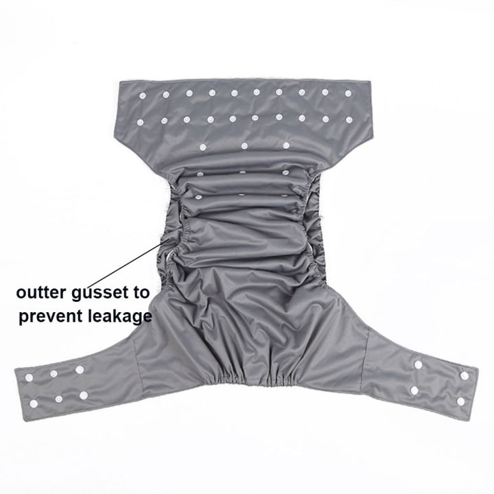 Size%20Adjustable%20Reusable%20Adult%20Diaper%20for%20Elderly%20Washable%20Incontinence%20Underwear%20Waterproof%20Breathable%20Pants%20for%20Disabled%20-%20Image%205