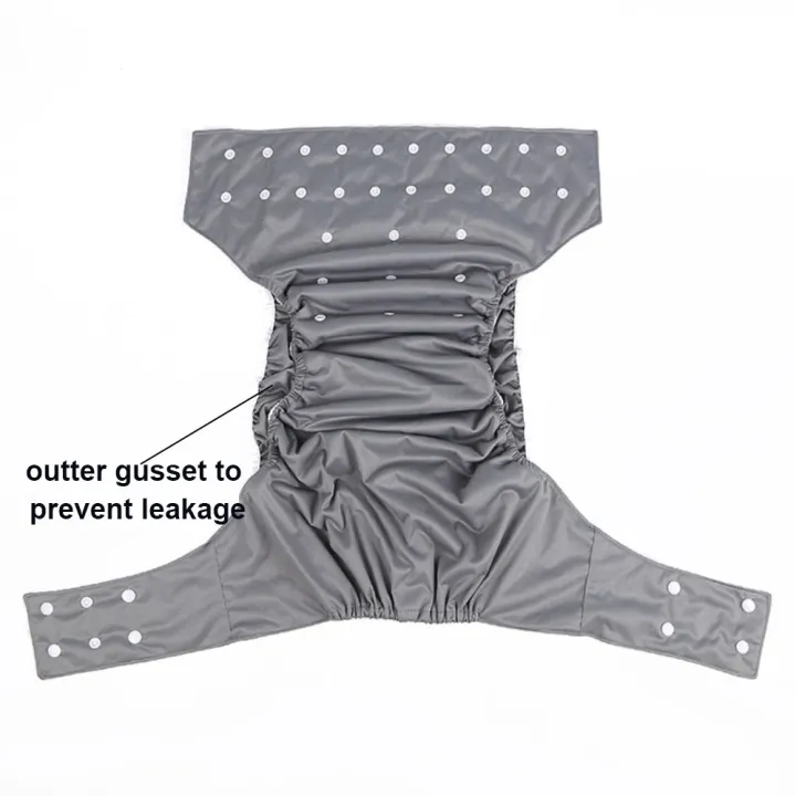 Size%20Adjustable%20Reusable%20Adult%20Diaper%20for%20Elderly%20Washable%20Incontinence%20Underwear%20Waterproof%20Breathable%20Pants%20for%20Disabled%20-%20Image%205