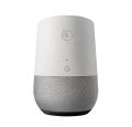 Google Home - Smart Speaker & Google Assistant With Original Charger. 