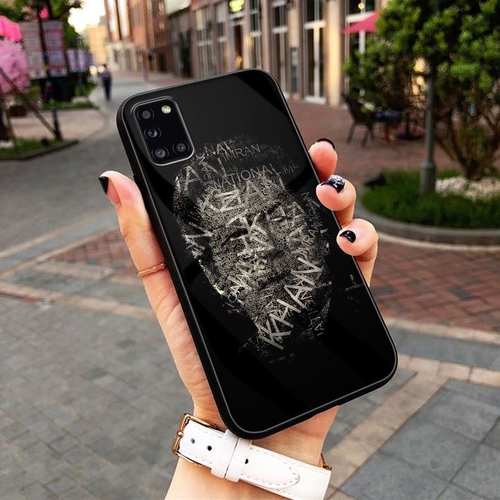 Customize%20Your%20Phone%20With%20PTI%20Trending%20Designs%20Premium%20Glossy%20Glass%20Case%20-%20Image%202