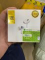 Earbuds Pro 2 ANC Dubai Original High Quality Products. 
