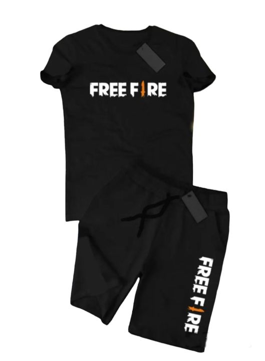 Tracksuit%20Nikar%20Shirt%20print%20free%20fire%20summer%20best%20quality%20ke%20sath%20boys%20-%20Image%205