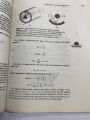 ENGINEERING ELECTROMAGNETIC 8th EDITION BY WILLIAM H HAYT JR. 