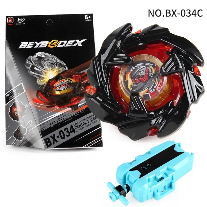 Metal%20Battle%20Gyro%20Bey%20X%20BX-34%20Starter%20Cobaltdragoon%20Left%20Spinning%20Top%20with%20String%20Launcher%20-%20Image%207