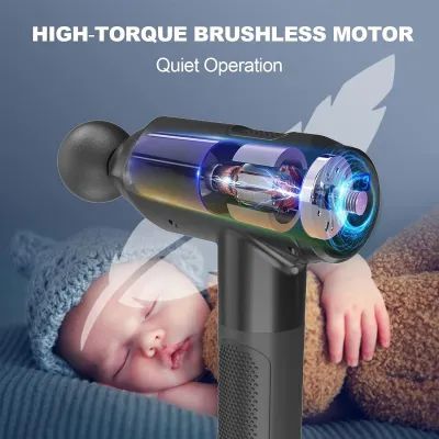 Fantasy%20Massage%20Gun%20Muscle%20Neck%20And%20Full%20Body%20Massage%20-%20Image%205