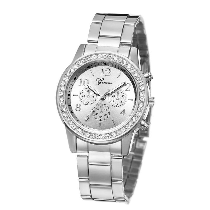 Gold%20Women%20Watch%20Geneva%20Classic%20Stainless%20Steel%20Women's%20Watch%20Fashion%20Rhinestone%20Quartz%20Watches%20Wristwatch%20for%20Woman%20Girls%20-%20Image%208