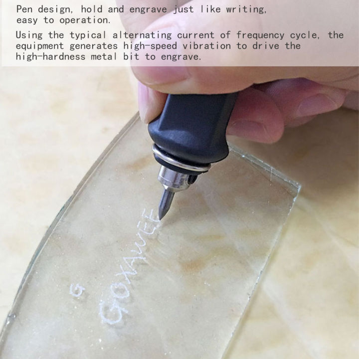 25W%20Engraving%20Pen%20Electric%20Engraver%20Tool%20For%20Wood%20Metal%20Stainless%20Steel%20Glass%20Plastic%20Etching%20Pencil%20-%20Image%206