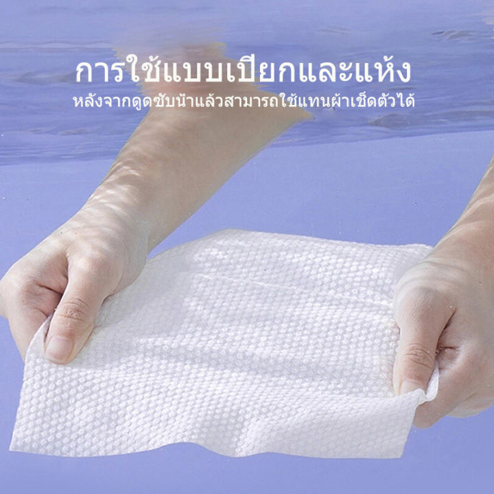 Facial%20Tissues%20Facial%20Tissue%20Paper%20Cotton%20Tissue,%20Dry%20and%20Wet%20Use,%20Disposable,%20Smooth,%20Soft%20and%20Gentle%20Texture,%20Suitable%20for%20Travel.%20-%20Image%203