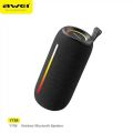 Awei Y788 Portable Outdoor Bluetooth Speaker. 