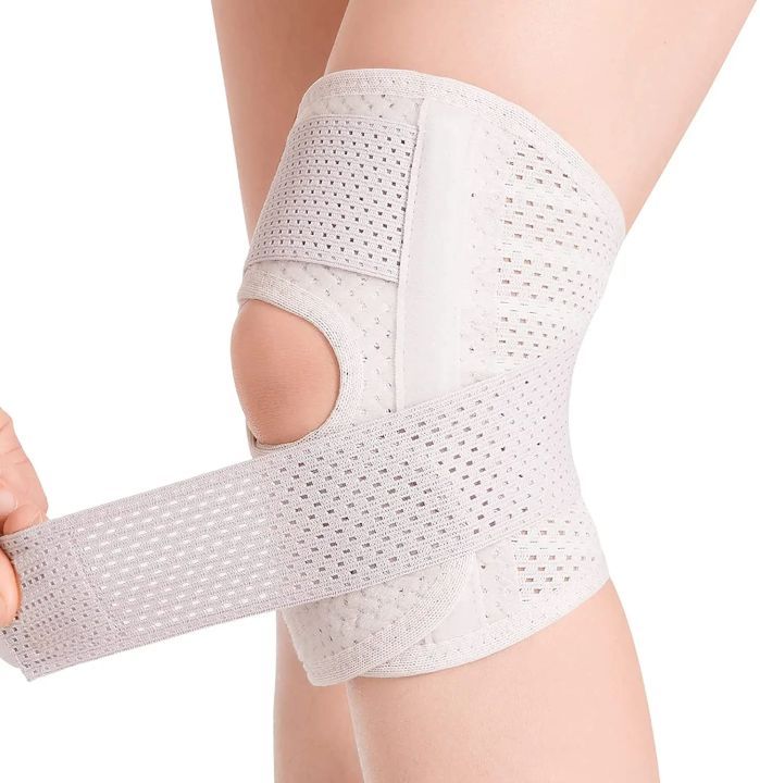 Knee%20Brace%20with%20Side%20Stabilizers%20Relieve%20Meniscal%20Tear%20Knee%20PainArthritis%20Joint%20Pain%20Relief%20reathable%20Knee%20Support%20-%20Image%207