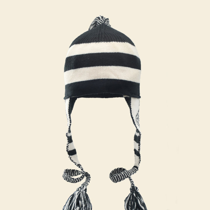 Anime%20cosplay%20NANA%20Hat%20Stripe%20Tassel%20Ear%20Protection%20Woolen%20Lei%20Feng%20Hat%20Warm%20Knitted%20Flying%20Hat%20Trendy%20Accessories%20Fans%20Gifts%20-%20Image%207