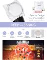 ANLAN Face Massager for Skin Care,Beauty Device Multi Anti-Wrinkle High-Frequency EMS Facial Lifting Toning. 