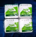 Reecha Paper Serviettes 100 Sheets (2ply). 