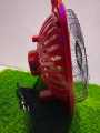 Electric dish heater 300W/600W. 