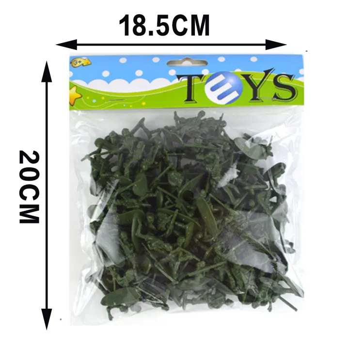 Military%20Toy%20Soldiers%20Set%20Army%20Green%20Silver%20Maroon%202%203%208cm%20Plastic%20Model%20Figures%20for%20Teens%207%2014%20Years%20Old%20OPP%20Bag%20Packaging%20-%20Image%206