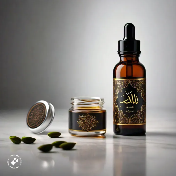 %C3%98%C2%A7%C3%99%CB%86%C3%98%C2%AF%20%C3%9B%C2%81%C3%99%E2%80%A0%C3%98%C2%AF%C3%9B%C5%92%20%C3%98%C2%B9%C3%98%C2%B7%C3%98%C2%B1%20%C3%98%C2%AF%C3%9B%C5%92%C3%98%C2%B1%C3%99%C2%BE%C3%98%C2%A7%20%C3%98%C2%B9%C3%98%C2%B7%C3%98%C2%B1.%20-%20Image%204