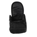 Camera Bag SLR/DSLR Gadget Bag Padding Shoulder Carrying Bag Photography Accessory Gear Case Waterproof Anti-Shock.