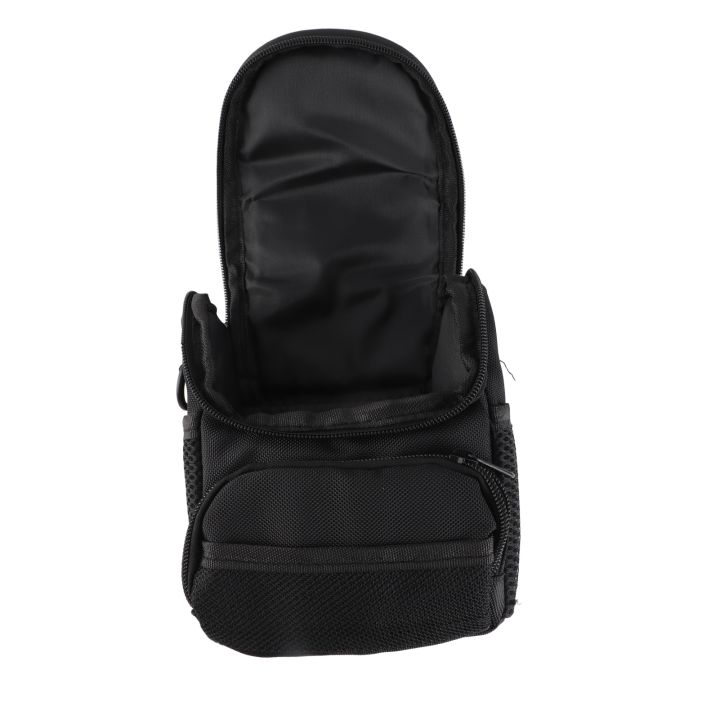 Camera%20Bag%20SLR/DSLR%20Gadget%20Bag%20Padding%20Shoulder%20Carrying%20Bag%20Photography%20Accessory%20Gear%20Case%20Waterproof%20Anti-Shock%20-%20Image%202