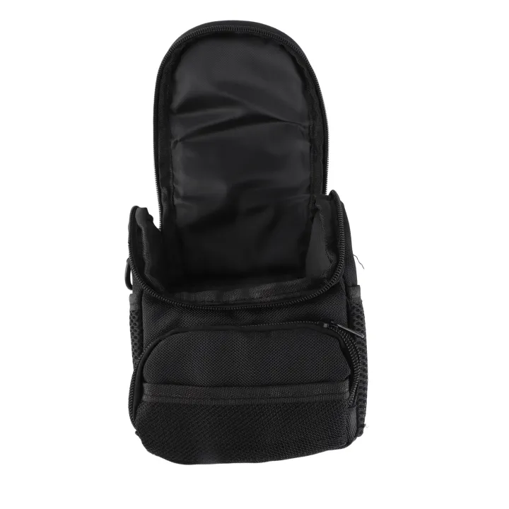 Camera%20Bag%20SLR/DSLR%20Gadget%20Bag%20Padding%20Shoulder%20Carrying%20Bag%20Photography%20Accessory%20Gear%20Case%20Waterproof%20Anti-Shock%20-%20Image%202