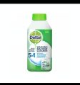 Washing Machine Cleaner 250ml. 