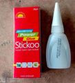 Stickoo Elfie Glue Strong Instant Bond 20g and 50g. 