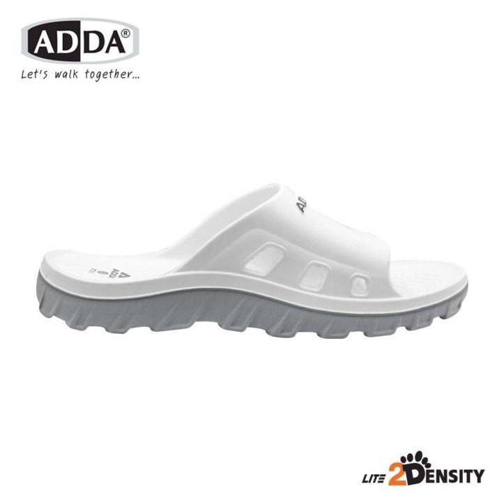 Adda%20sandal%205td12%20size%207-10%20-%20Image%204
