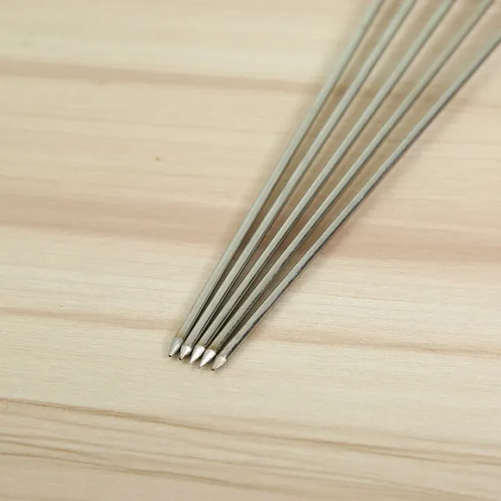 10PCS%20Stainless%20Steel%20Barbecue%20Skewer%20Reusable%20BBQ%20Skewers%20For%20Outdoor%20Camping%20Picnic%20Cooking%20Tools%20BBQ%20Supplies%20-%20Image%205