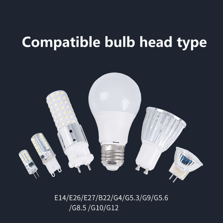 Led%20Tester%20for%20E27%20B22%20E14%20Light%20Bulb%20Tester%20Multi-purpose%20Screen%20Tester%20Led%20Electric%20Power%20Voltage%20Power%20Tester%20for%20Light%20Bulb%20-%20Image%205