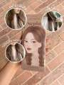 Sepia Kota Cosmetics Hair Color-100gm (Thailand).