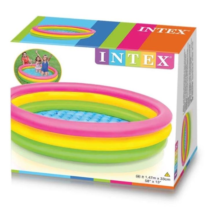 Safe%20Inflatable%20Baby%20Bathtub%20medium%20size%2045"/10"%20size.%20-%20Image%203