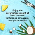 Suave Tropical Coconut Nourishing Shampoo 665 ML. 