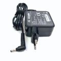 45W 20V 2.25A 4.0*1.7MM Laptop Adapter Charger For YOGA 310 510 520 710 MIIX5 7000 Air 12 13 ideapad 320 100 110 N22 N42.
