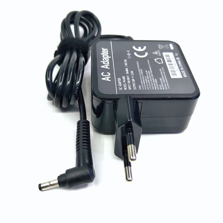 45W%2020V%202.25A%204.0*1.7MM%20Laptop%20Adapter%20Charger%20For%20%20YOGA%20310%20510%20520%20710%20MIIX5%207000%20Air%2012%2013%20ideapad%20320%20100%20110%20N22%20N42%20-%20Image%204