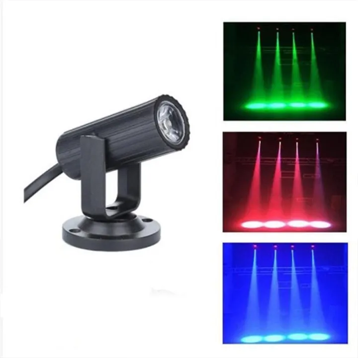 RGB%20Spotlight%20LED%20Spotlight%20Track%20Lighting%201W%20Disco%20Light%20Soft%20Party%20Dance%20Floor%20Spotlights%20For%20Bar%20Restaurant%20Shop%20Commercial%20-%20Image%208
