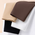 Seamless Safety Short Pants Summer Women Plus Size Boxers Female Anti Rub Safety Shorts Pants Panties High Waist Underwear M-5XL.
