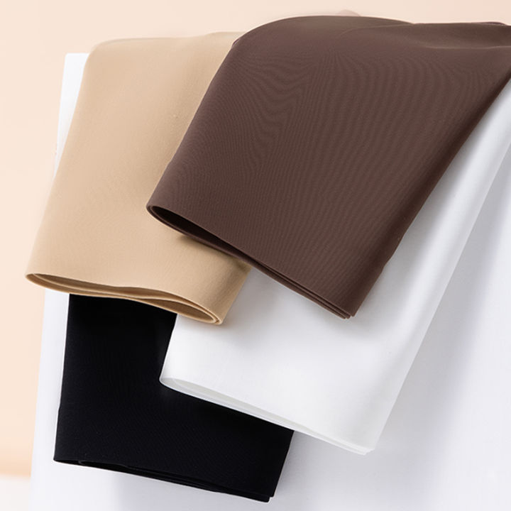 Seamless%20Safety%20Short%20Pants%20Summer%20Women%20Plus%20Size%20Boxers%20Female%20Anti%20Rub%20Safety%20Shorts%20Pants%20Panties%20High%20Waist%20Underwear%20M-5XL%20-%20Image%205