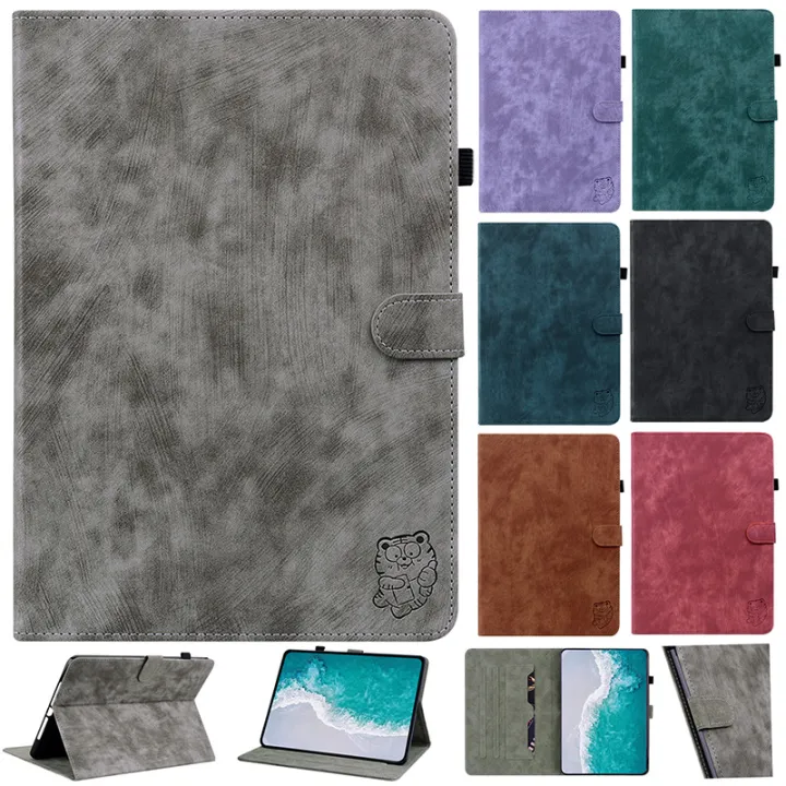 For%20iTel%20VistaTab%2030%20Tecno%20Megapad%20Infinix%20Xpad%2020%2011%20Inch%20Xpad%20GT%20"13"%20Flip%20Tablet%20Cover%20Magnetic%20Leather%20Stand%20Protective%20Case%20-%20Image%202