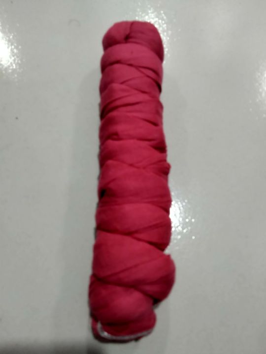 Best%20Quality%20100%20%25%20Cotton%20Lathy%20Orna%20Misti%20Colour%20For%20woman%201%20Pics.%20-%20Image%204
