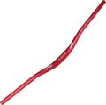Advanced Inspiring 780Mm Complete Wake Bike Handlebar - High-Quality Wake Bike Handlebar Measuring 780Mm. 