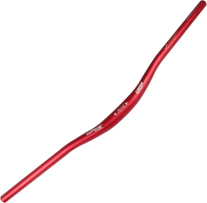 Advanced%20Inspiring%20780Mm%20Complete%20Wake%20Bike%20Handlebar%20-%20High-Quality%20Wake%20Bike%20Handlebar%20Measuring%20780Mm%20-%20Image%202