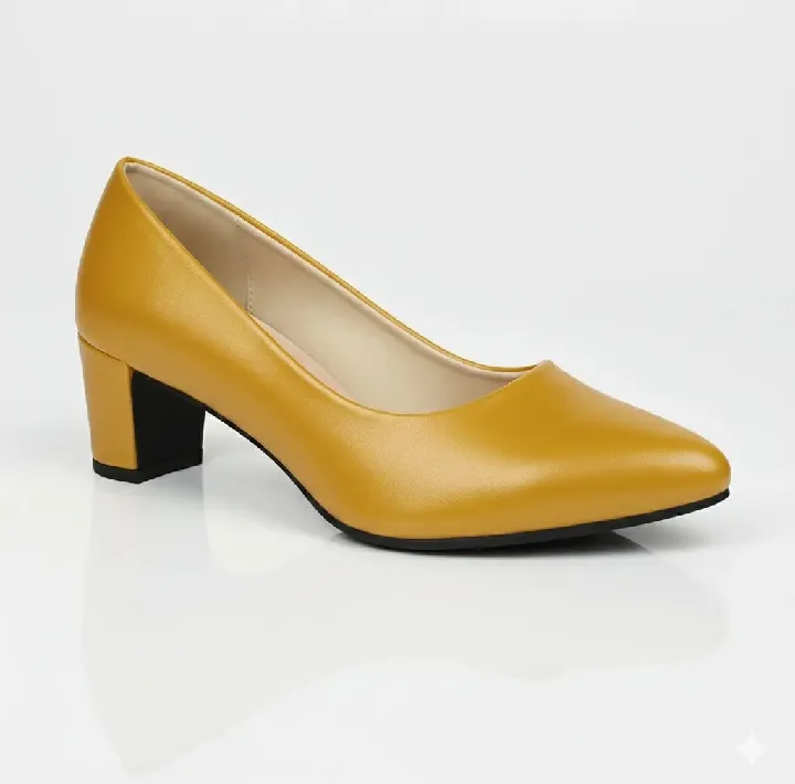 European%20Fashion%20Classic%20Women%20Multicolor%20Low%20Heel%20Pumps%20&%20Court%20Shoes%20-%20Fashion%20Business%20Dress%20Shoes%20Oxfords%20Women%20Block%20Heel%20Pumps%20&%20Coat%20Shoes%20Model%20PB414%20-%20Image%204