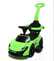 Smart stroller ride on toddler buggy car for kids push car for toddler.. 