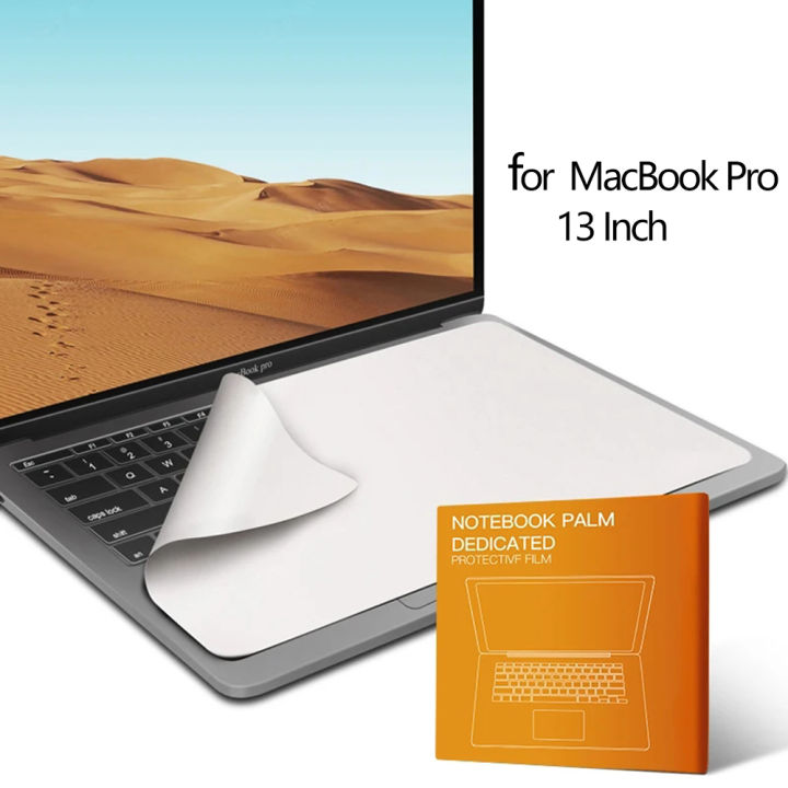 Laptop%20Protective%20Film%20Microfiber%20Dustproof%20Palm%20Keyboard%20Blanket%20Cover%20NotebookLaptop%20Screen%20Cloth%20MacBook%20Pro%2013/15/16%20lnch%20-%20Image%207